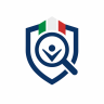 TrovaConcorsi logo